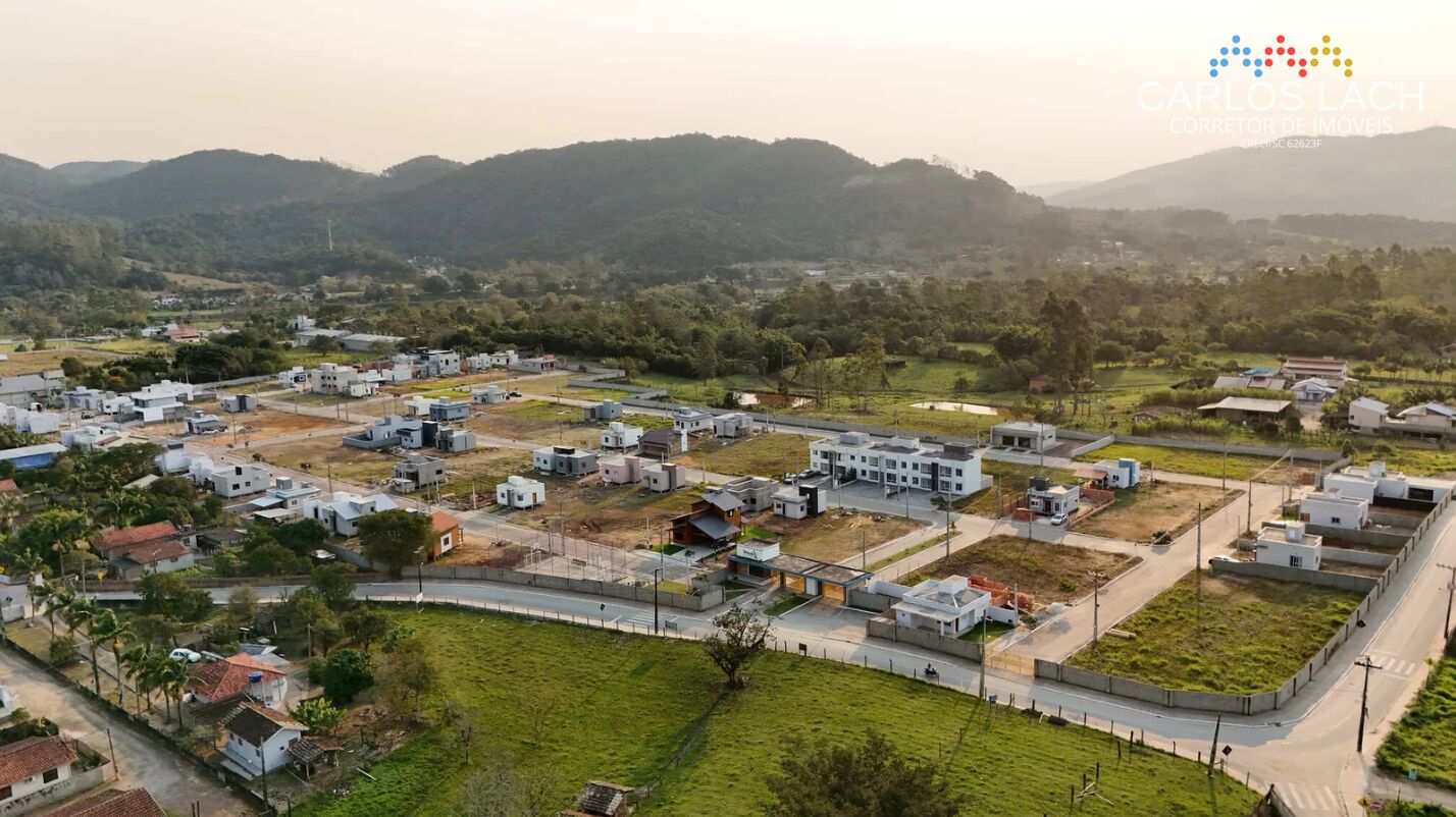 Terreno, 262 m² - Foto 3