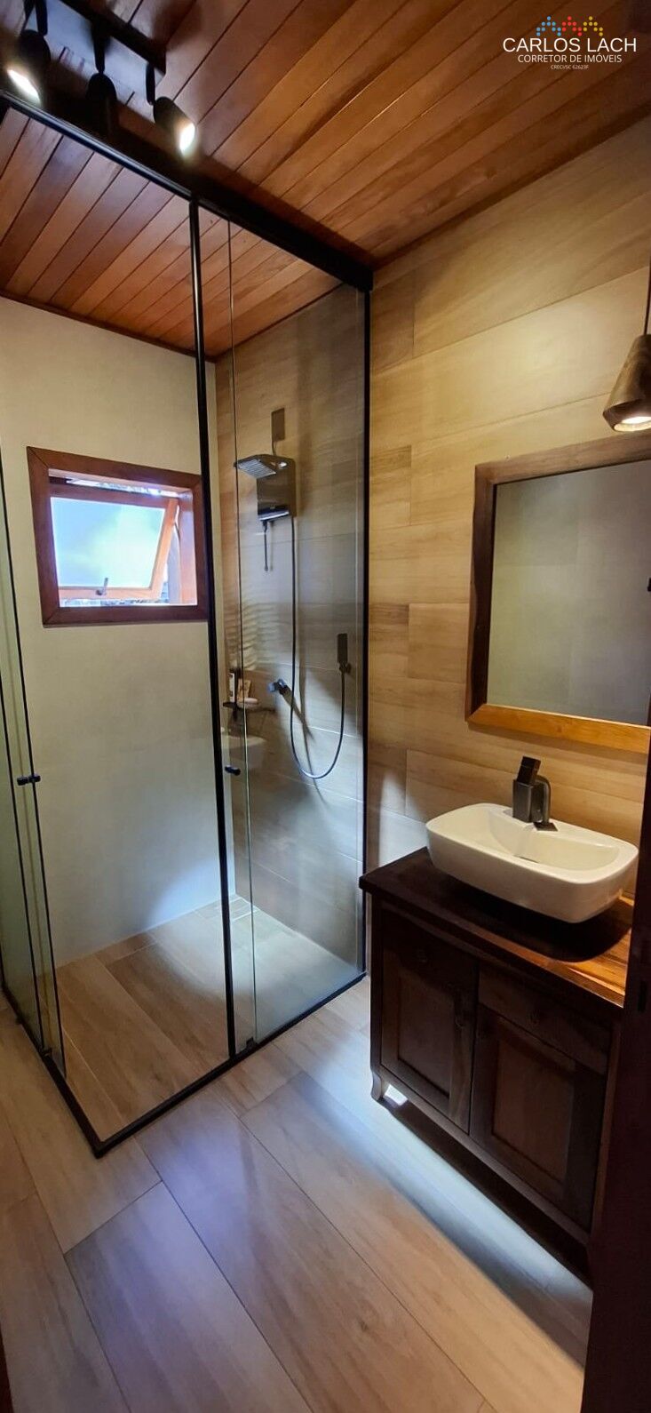 Casa, 3 quartos, 300 m² - Foto 25