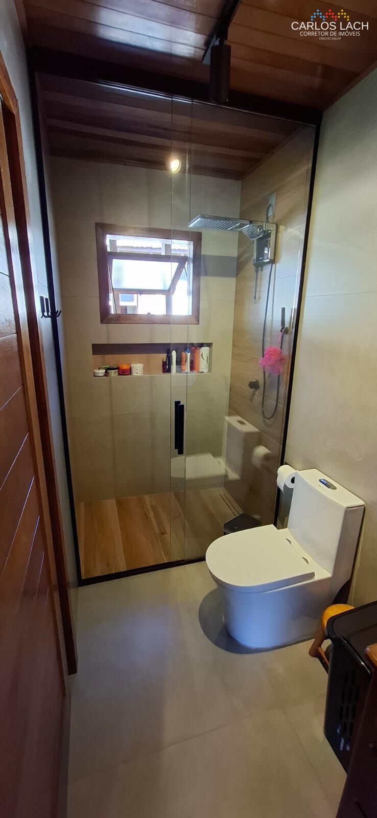 Casa, 3 quartos, 300 m² - Foto 12