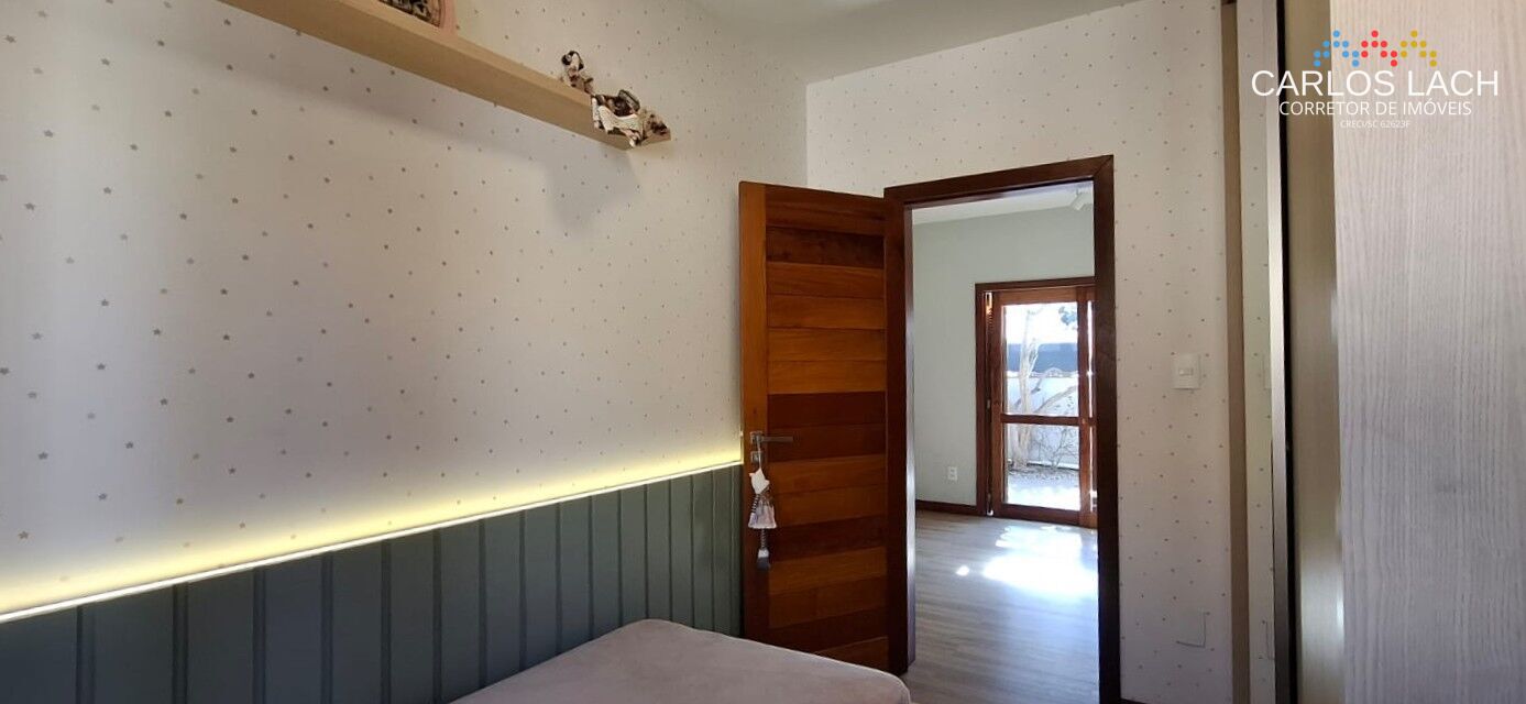 Casa, 3 quartos, 300 m² - Foto 6