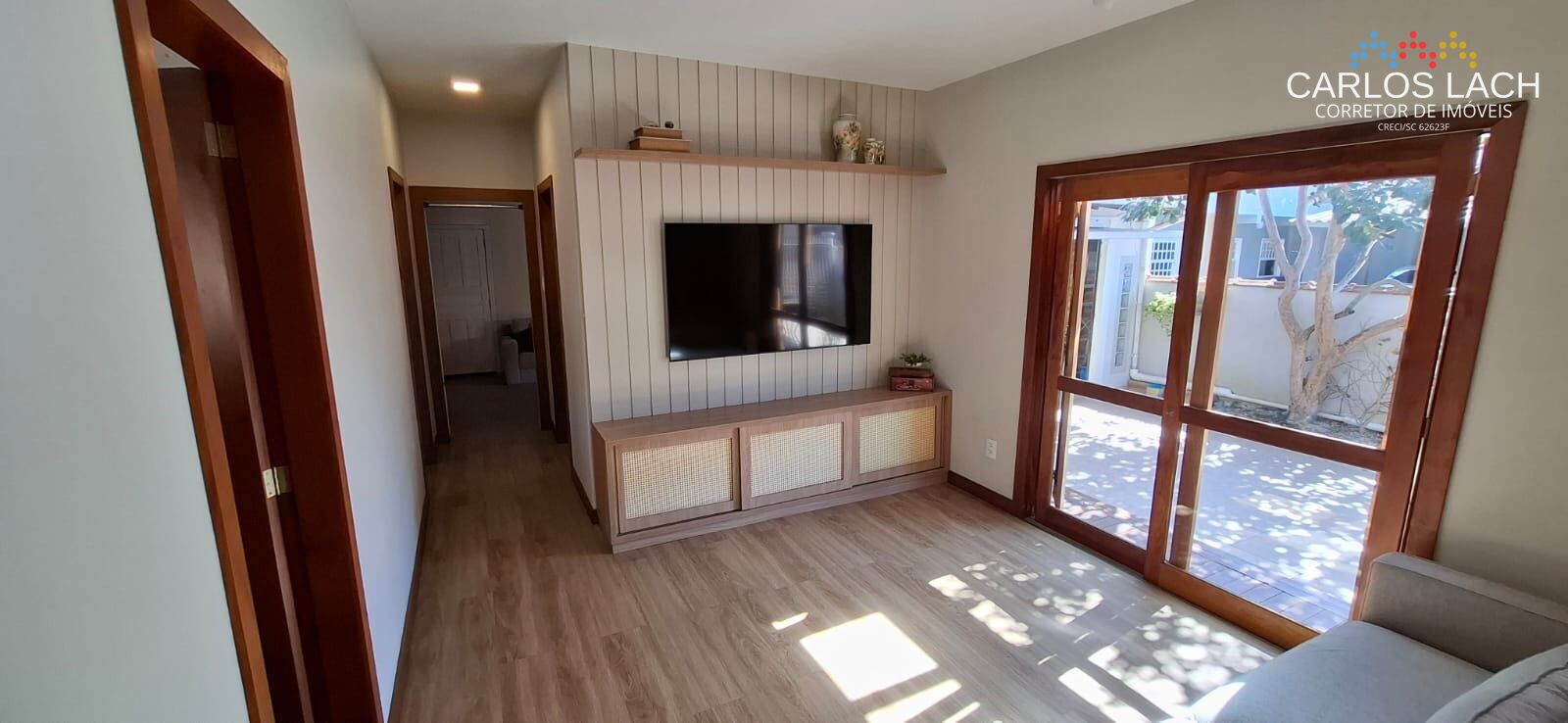 Casa, 3 quartos, 300 m² - Foto 20