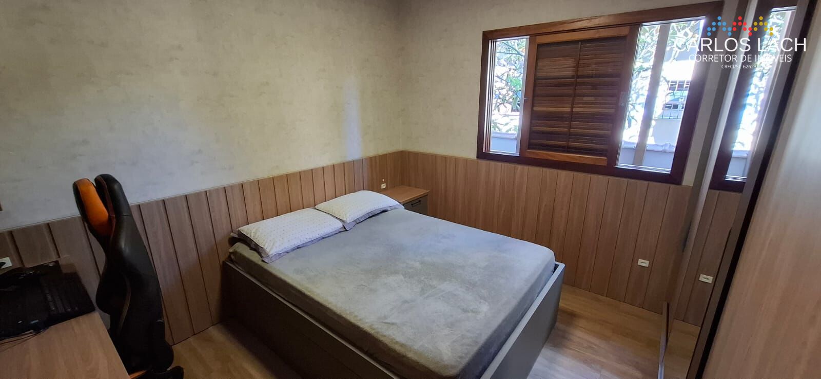 Casa, 3 quartos, 300 m² - Foto 13