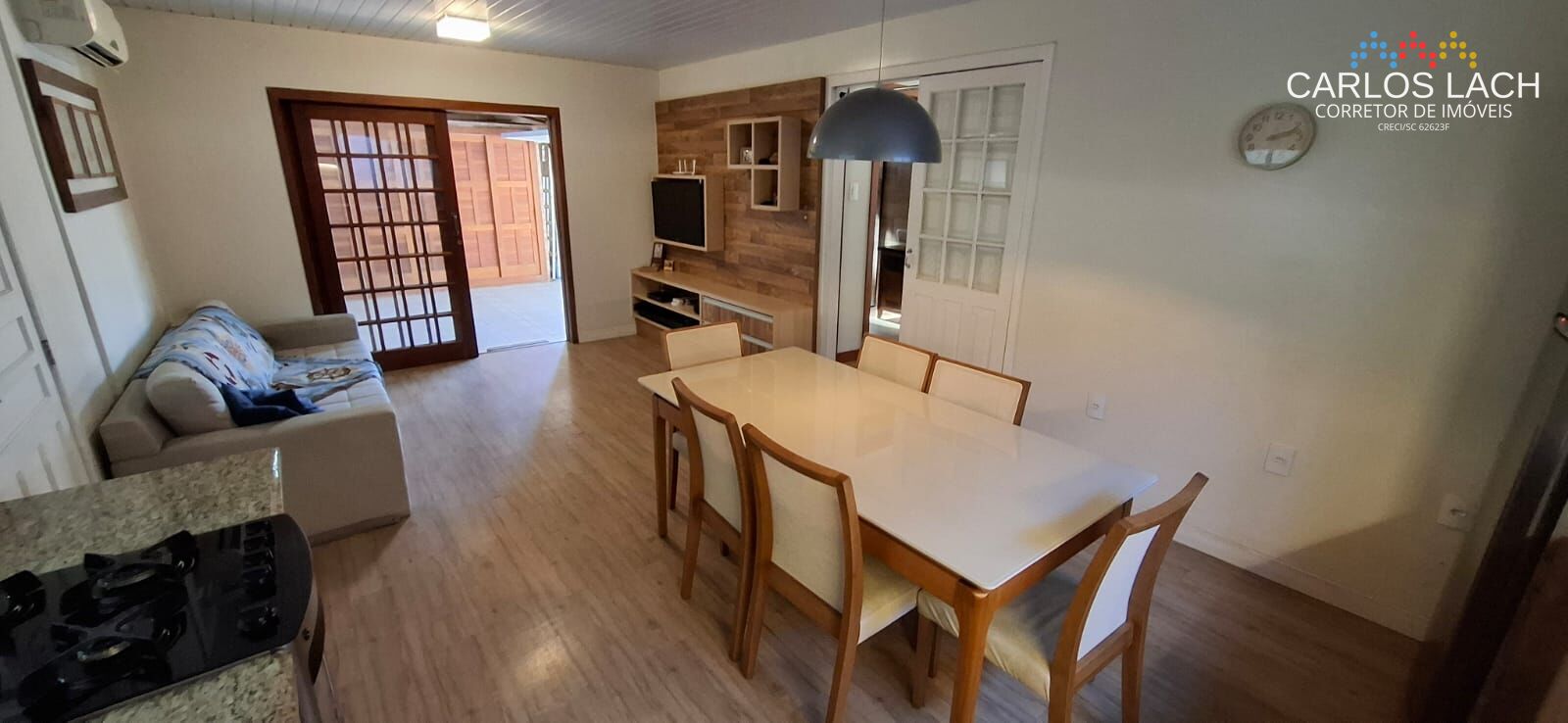 Casa, 3 quartos, 300 m² - Foto 26