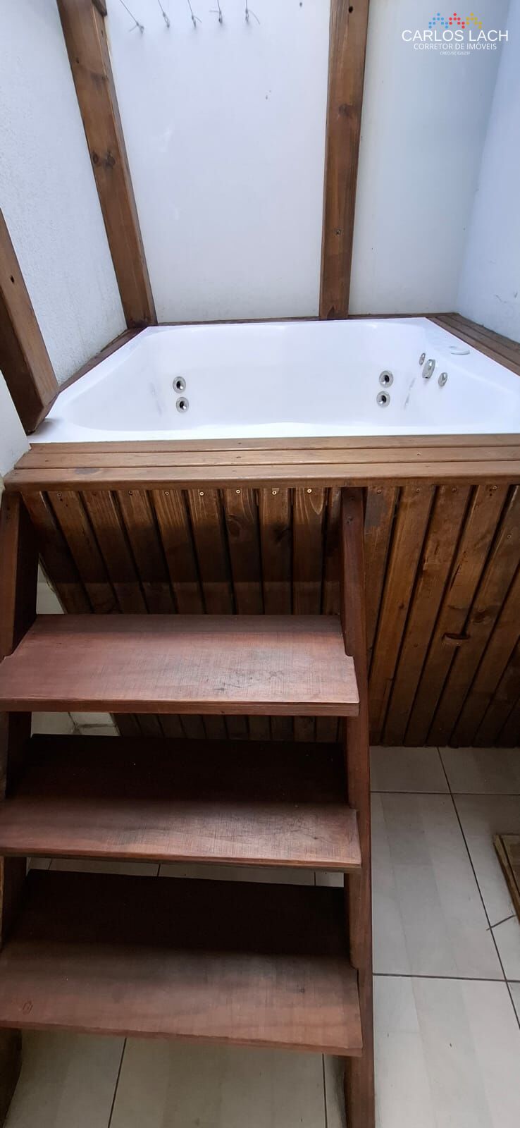 Casa, 3 quartos, 300 m² - Foto 21