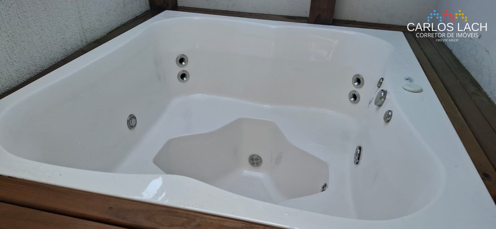 Casa, 3 quartos, 300 m² - Foto 22