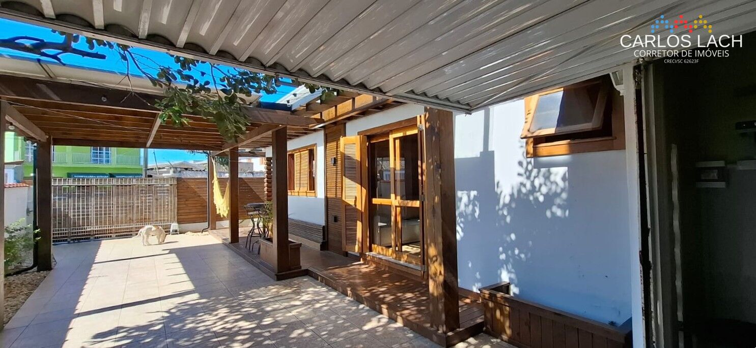 Casa, 3 quartos, 300 m² - Foto 31