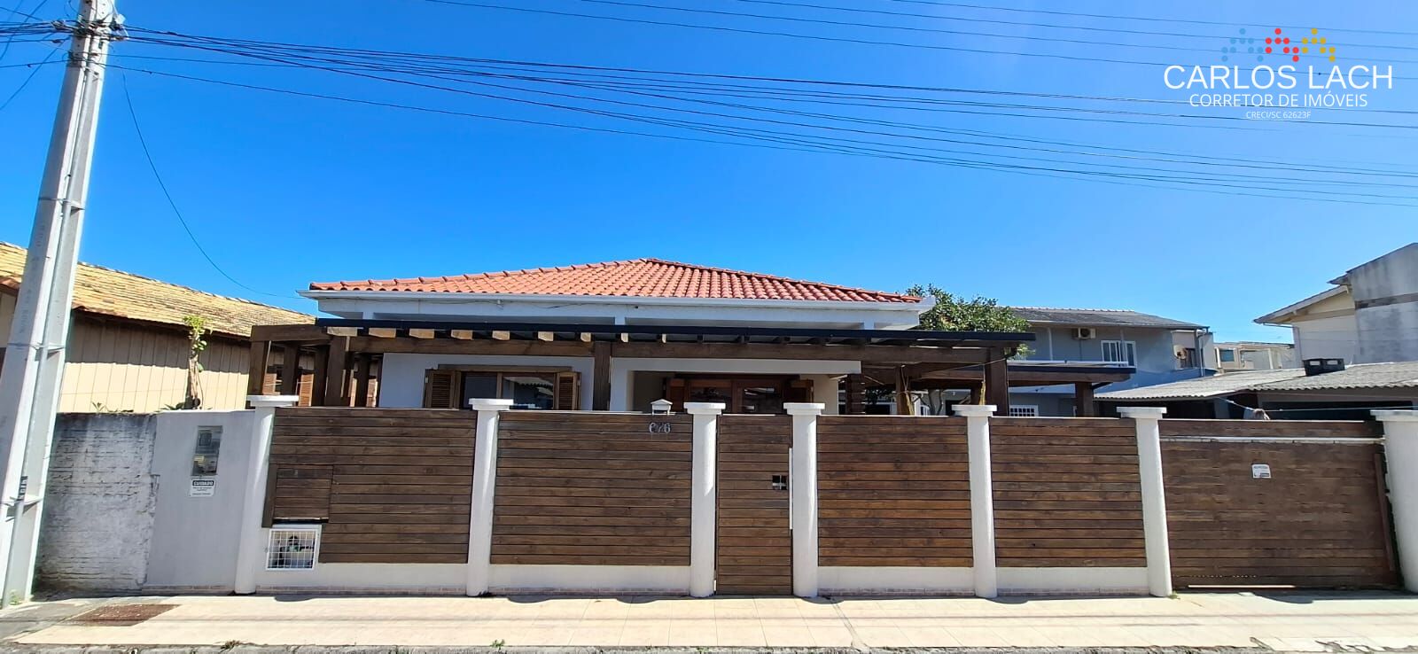 Casa, 3 quartos, 300 m² - Foto 33