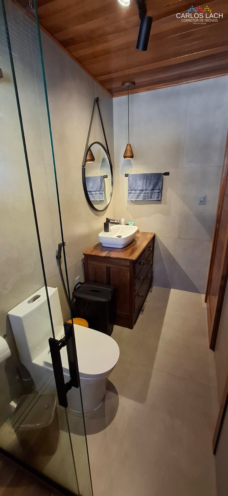 Casa, 3 quartos, 300 m² - Foto 17