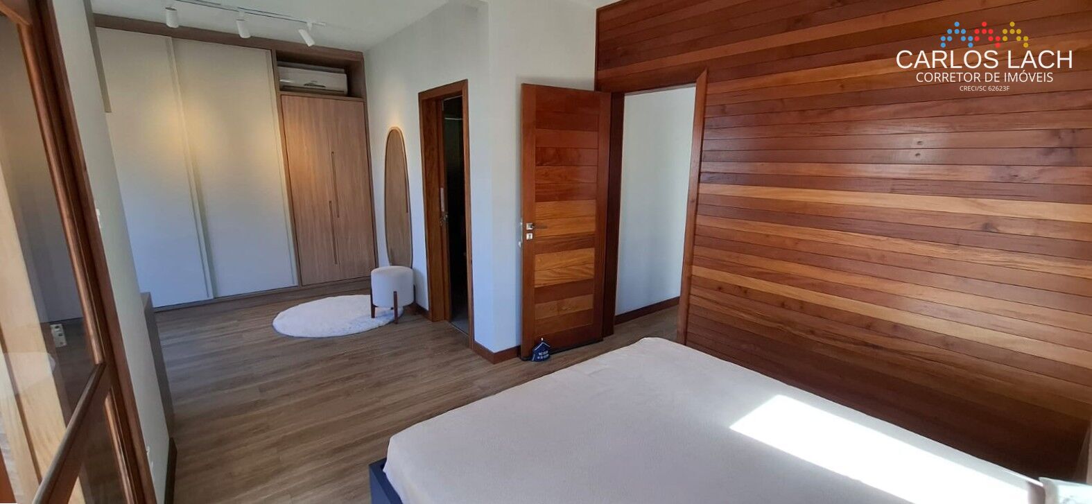 Casa, 3 quartos, 300 m² - Foto 7