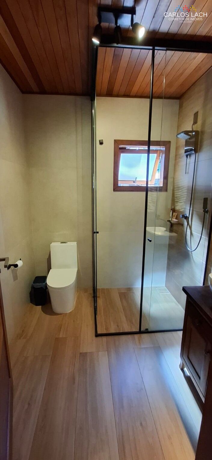 Casa, 3 quartos, 300 m² - Foto 23