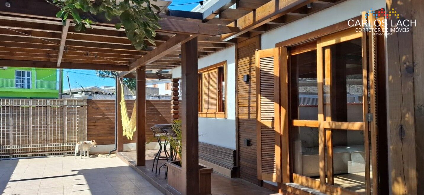 Casa, 3 quartos, 300 m² - Foto 3