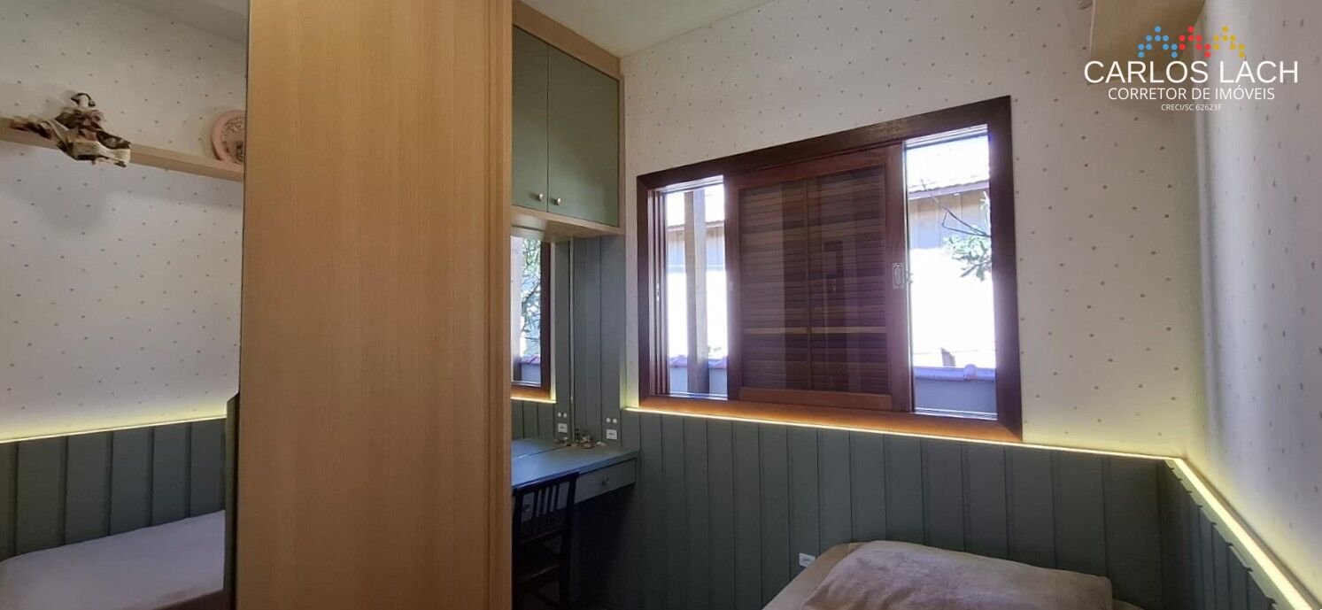 Casa, 3 quartos, 300 m² - Foto 4