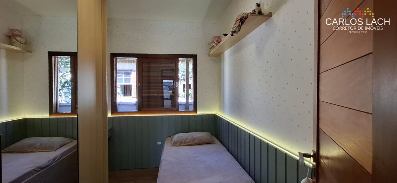 Casa, 3 quartos, 300 m² - Foto 5