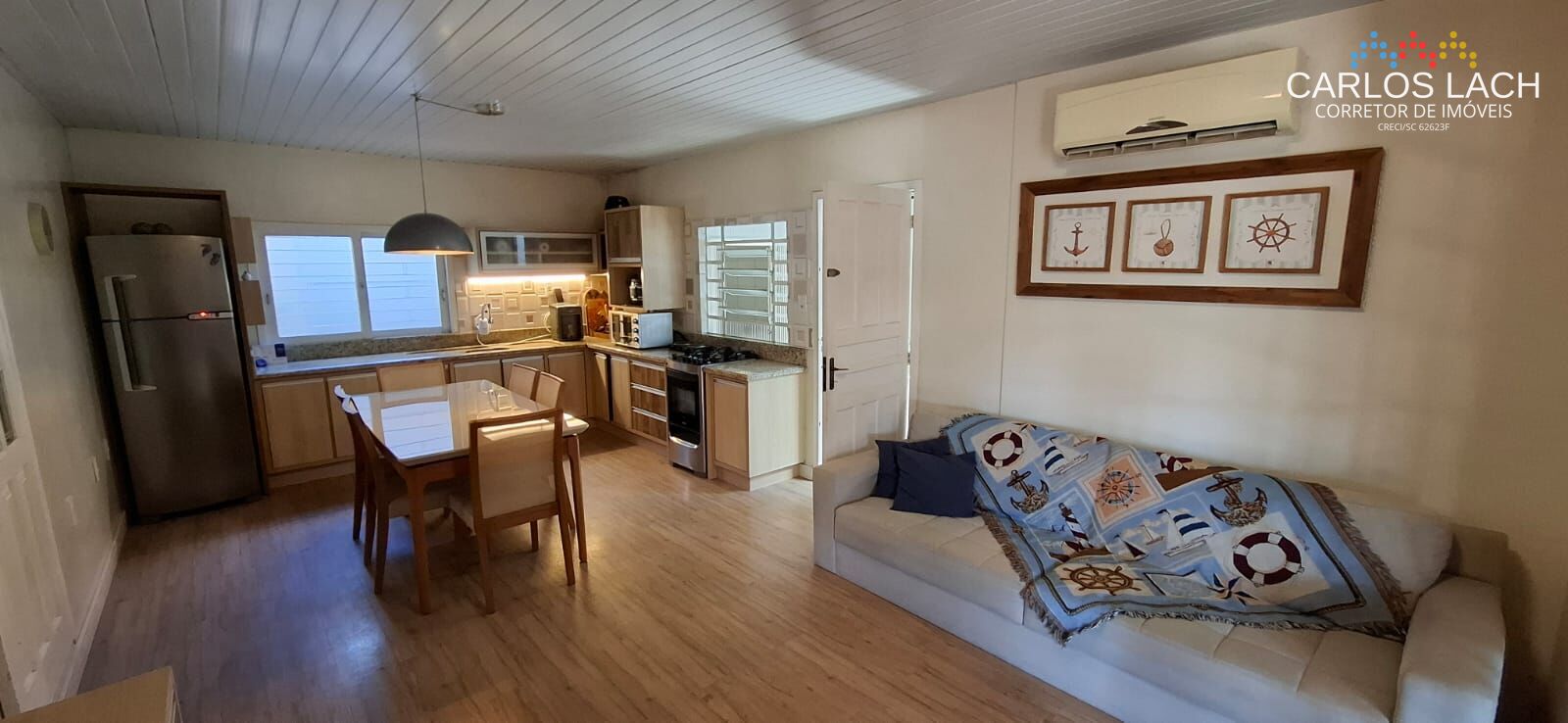 Casa, 3 quartos, 300 m² - Foto 27