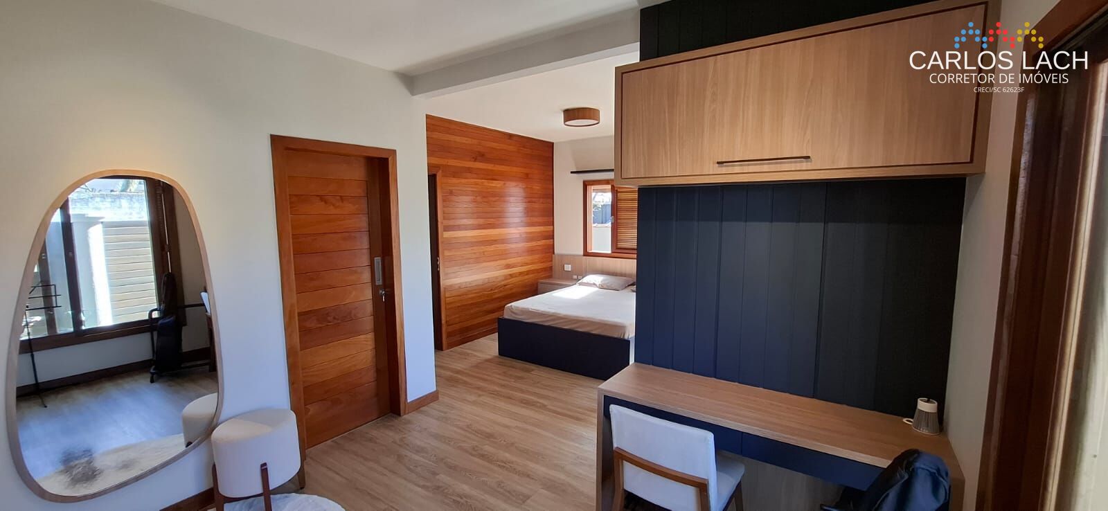 Casa, 3 quartos, 300 m² - Foto 8