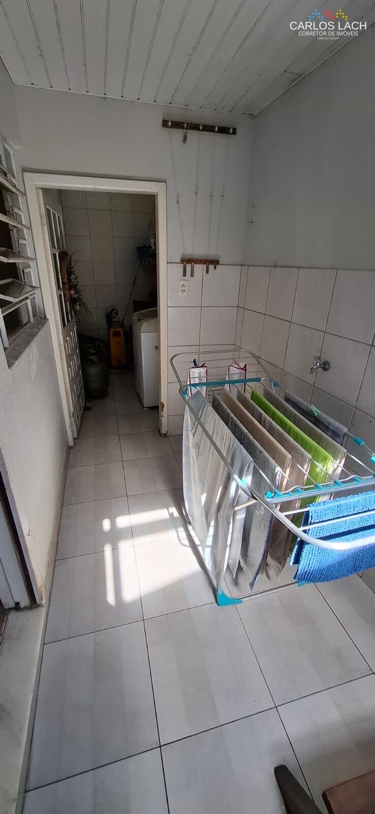 Casa, 3 quartos, 300 m² - Foto 29