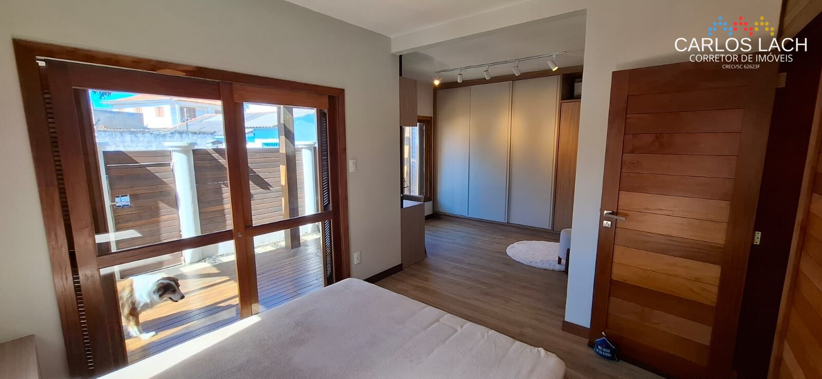 Casa, 3 quartos, 300 m² - Foto 9