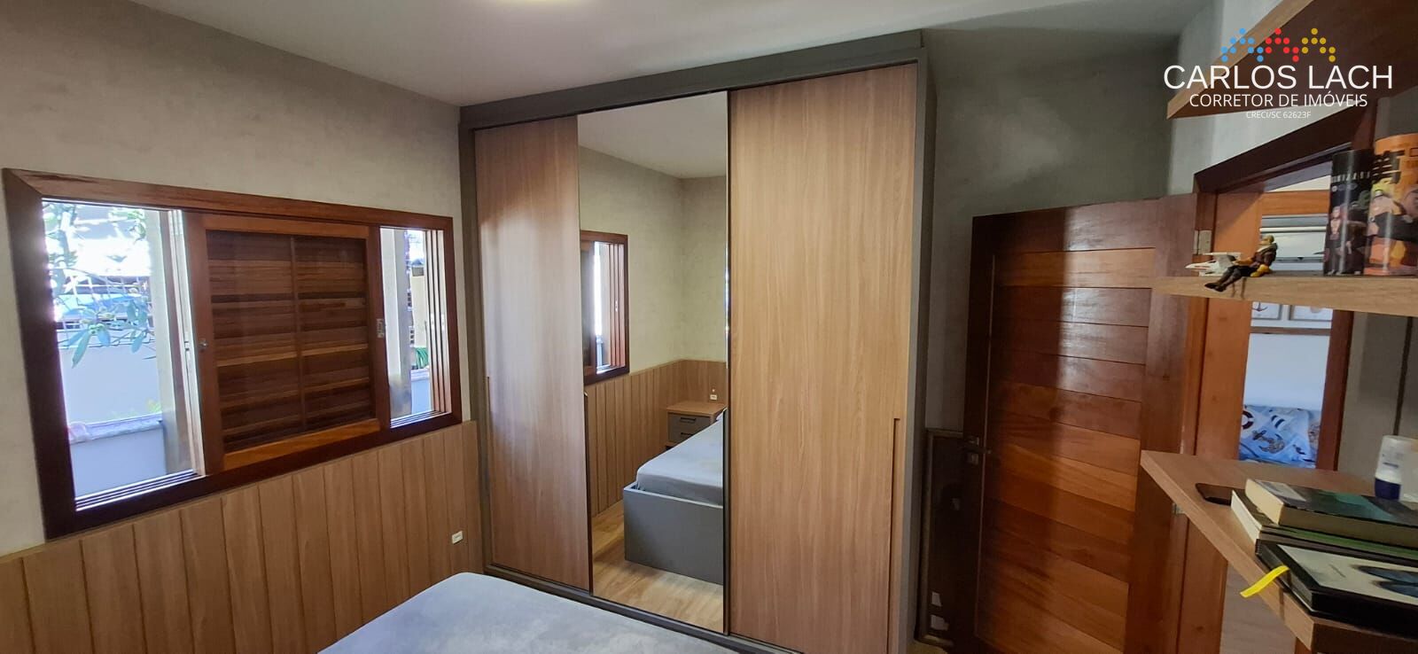 Casa, 3 quartos, 300 m² - Foto 14