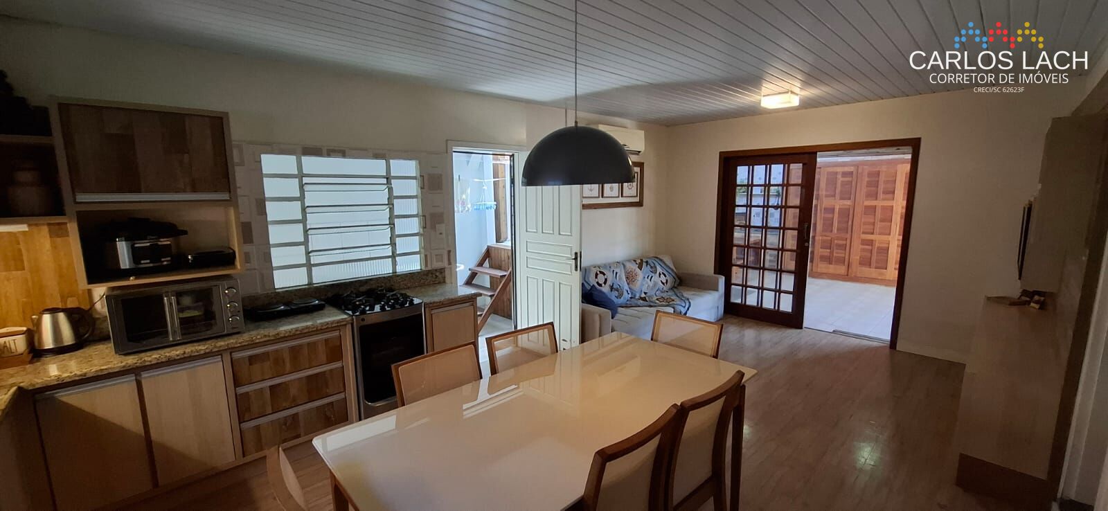 Casa, 3 quartos, 300 m² - Foto 28