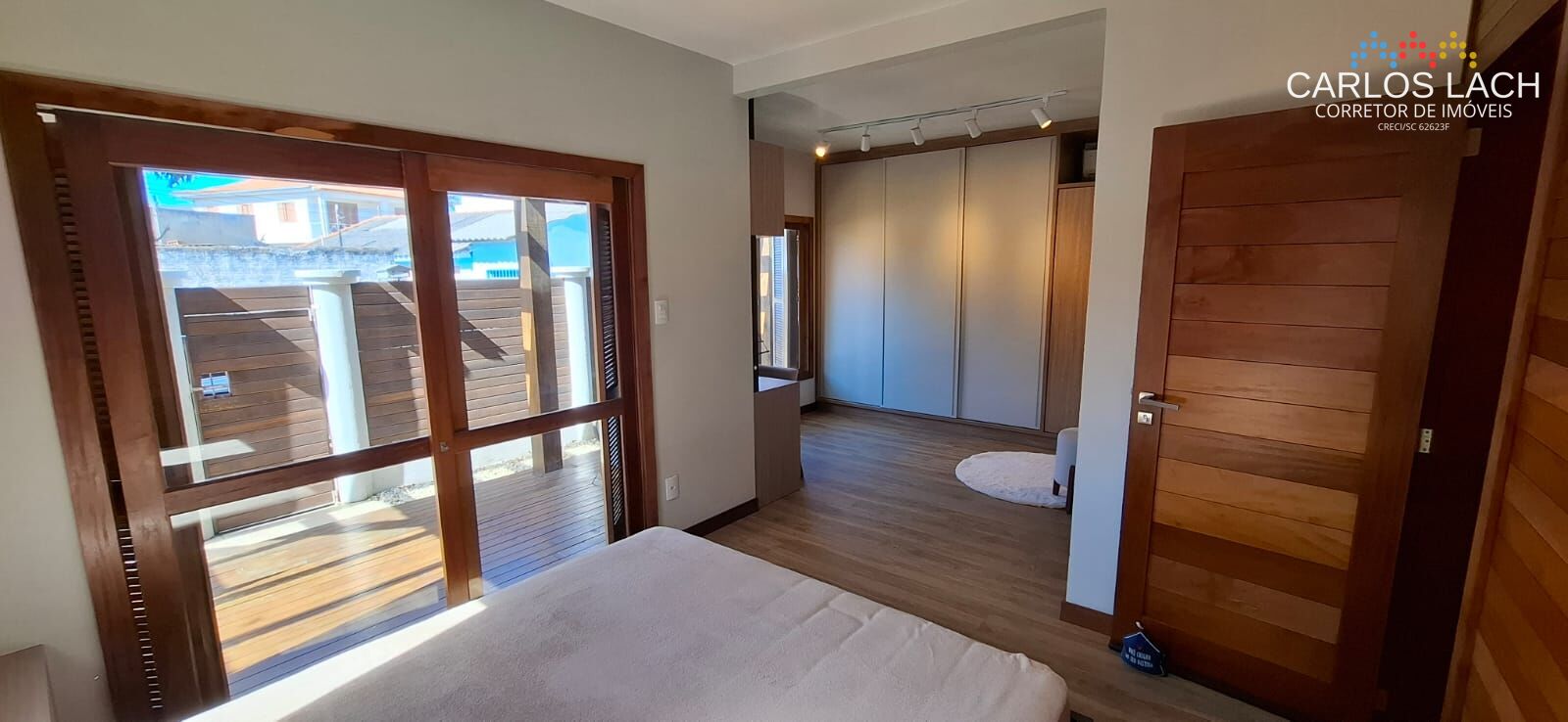 Casa, 3 quartos, 300 m² - Foto 10