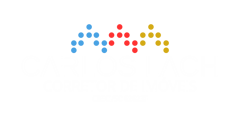 Carlos Lach - Corretor de Imóveis - CRECI/SC 62623F