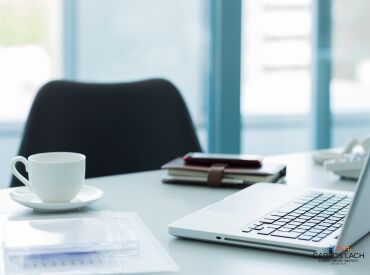 Documentação Imobiliária: O checklist definitivo para uma compra segura