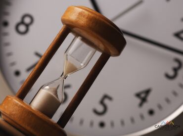 O perigo do preço errado: O que você perde ao avaliar mal o seu imóvel?