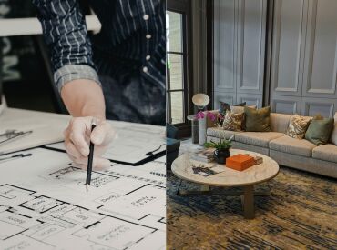 Comprar imóvel na planta ou pronto: Qual a melhor escolha para o seu momento?