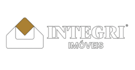 INTEGRI IMOVEIS