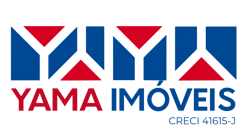 Logo da imobilária