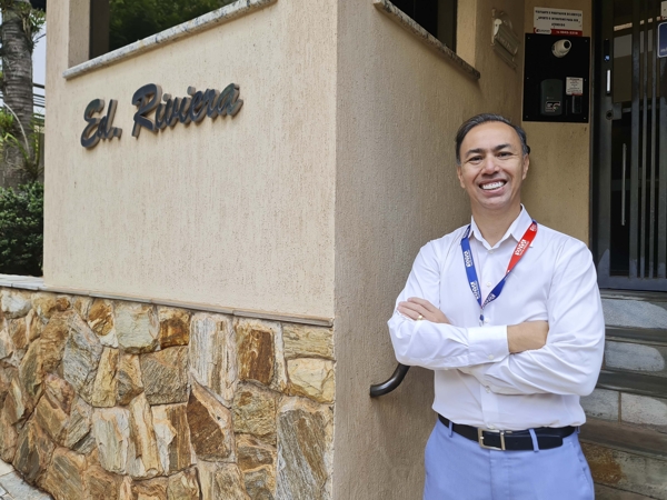 Melhores bairros para morar em Ribeirão Preto