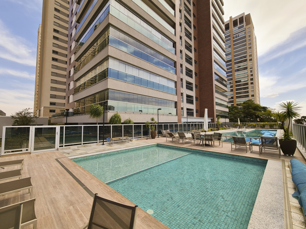 Uma das melhores construtoras de Ribeirão Preto-Habiarte