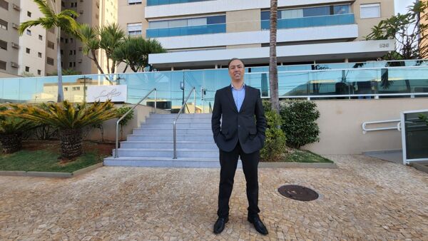 Jardim Irajá: História, Tradição e Valorização no Coração de Ribeirão Preto