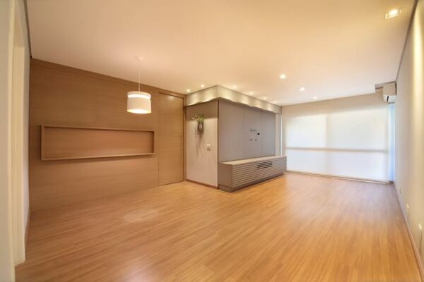 O que é a certidão de matrícula de imóvel?