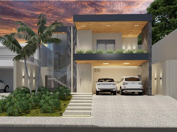 É caro morar em Ribeirão Preto-SP? Descubra a verdade sobre o custo de vida na cidade