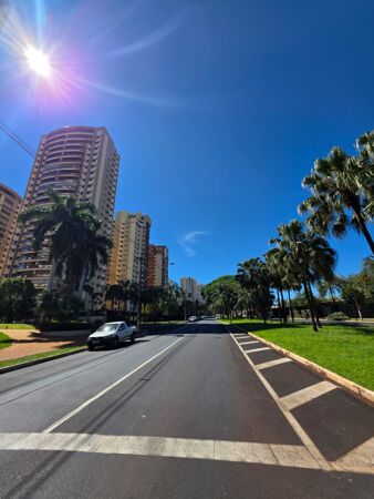Por que a Avenida João Fiúsa se tornou o endereço mais valorizado e desejado de Ribeirão Preto