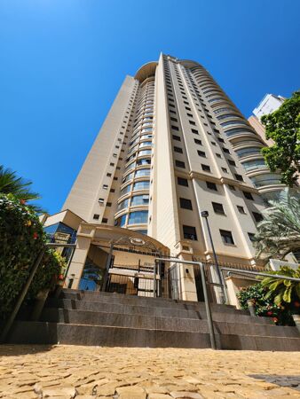 Show de arquitetura, a gente vê por aqui!