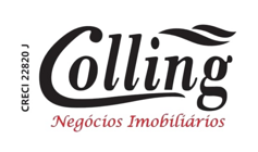 COLLING NEGÓCIOS IMOBILIARIOS