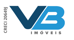 Victor Bruno Imóveis
