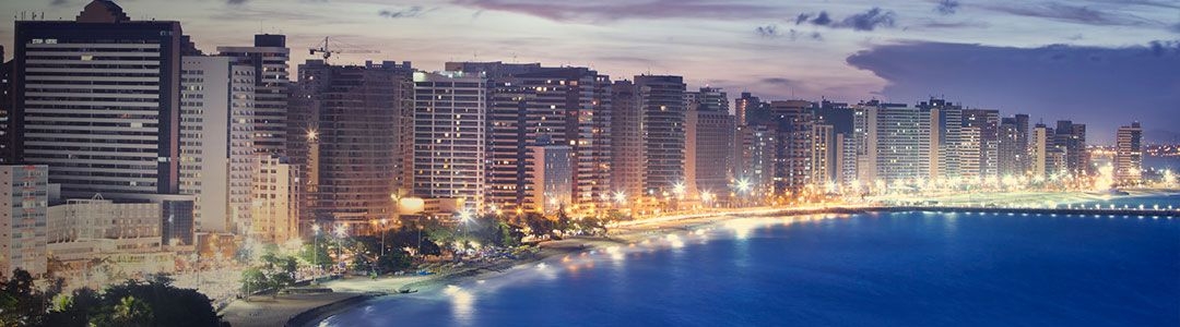 Victor Bruno Imóveis