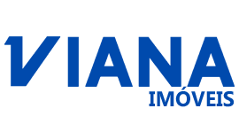 Viana Imóveis