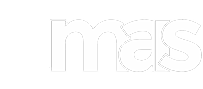 Logo da imobilária