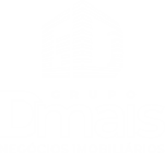 Logo da imobilária