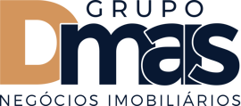 Dmais Imobiliária