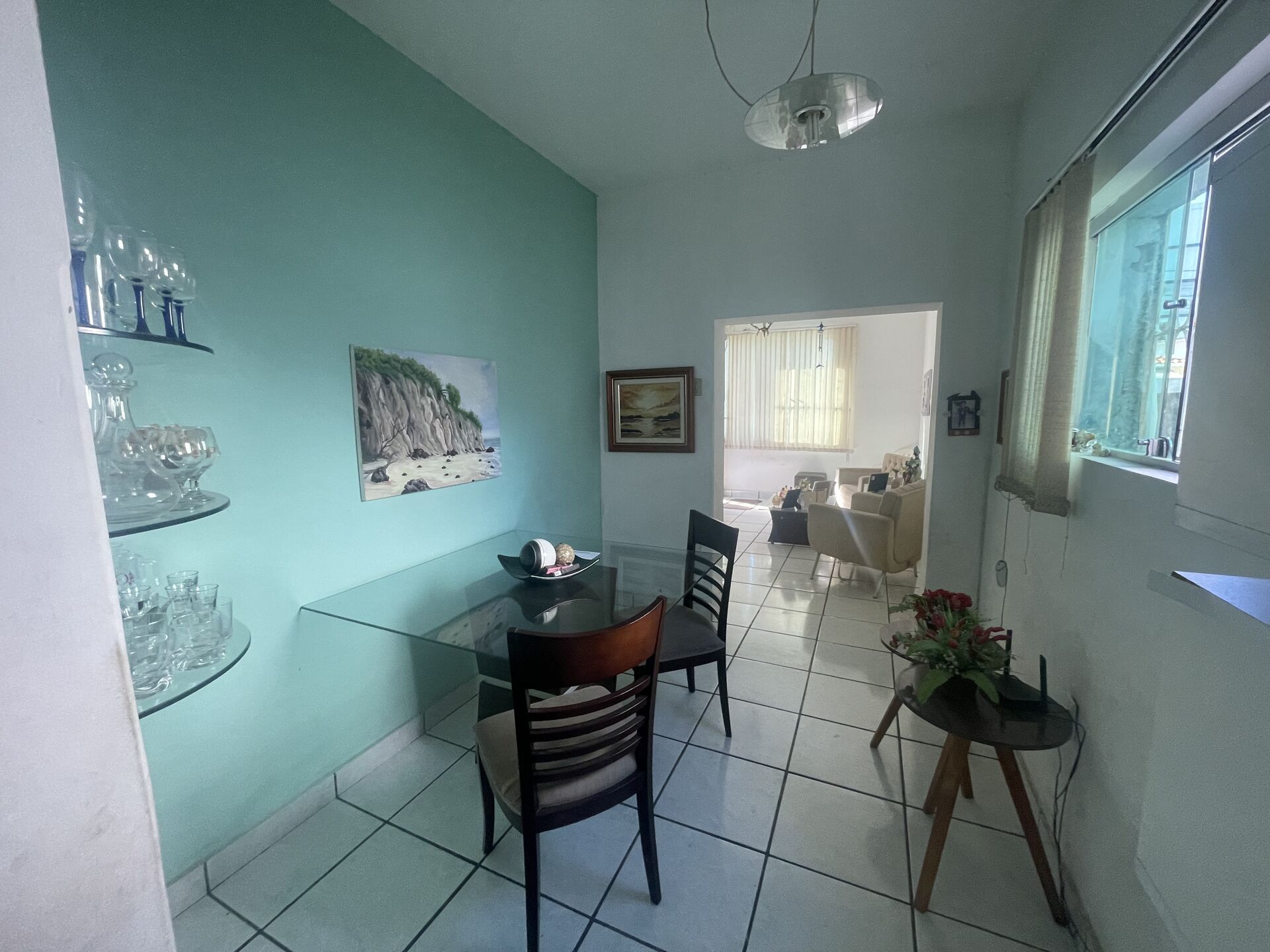 Casa à venda com 5 quartos, 524m² - Foto 32
