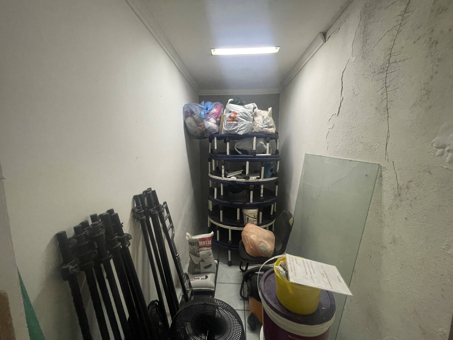 Casa à venda com 5 quartos, 524m² - Foto 9