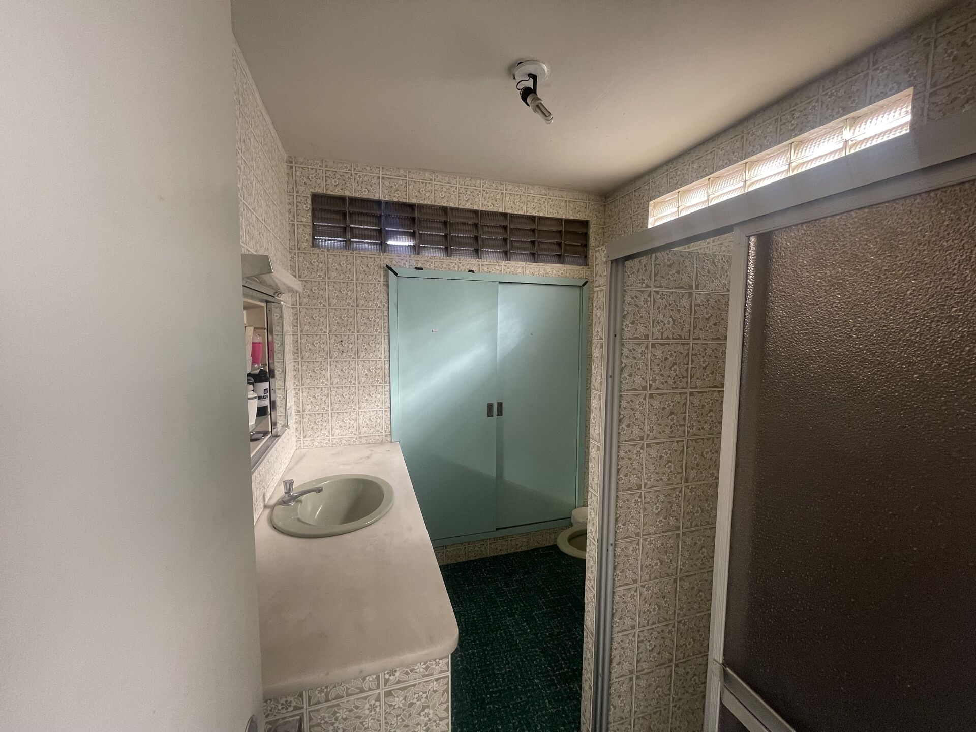 Casa à venda com 5 quartos, 524m² - Foto 17
