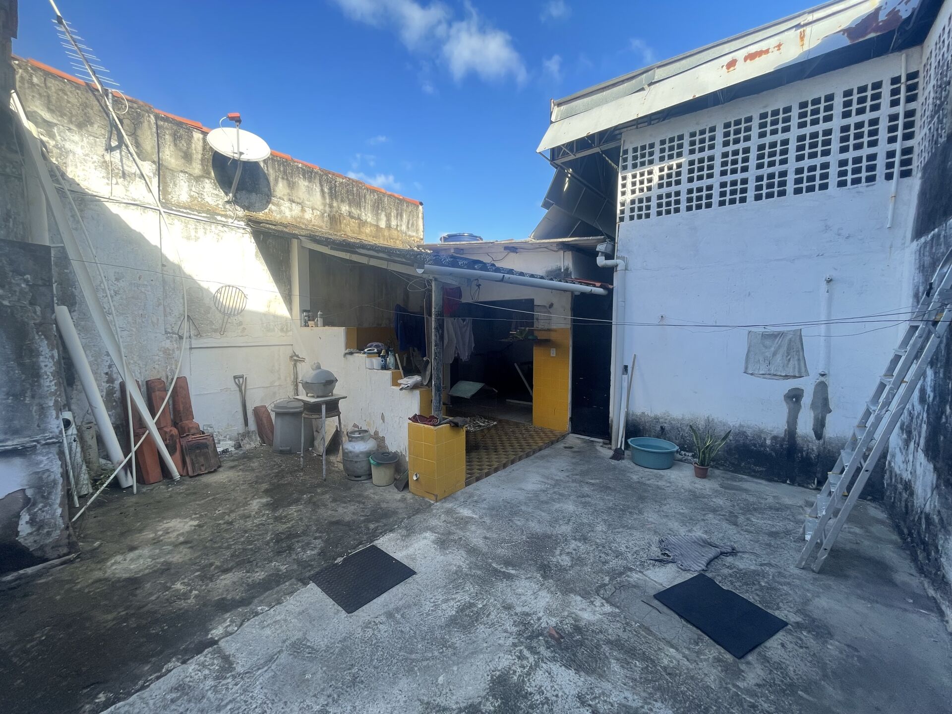 Casa à venda com 5 quartos, 524m² - Foto 27