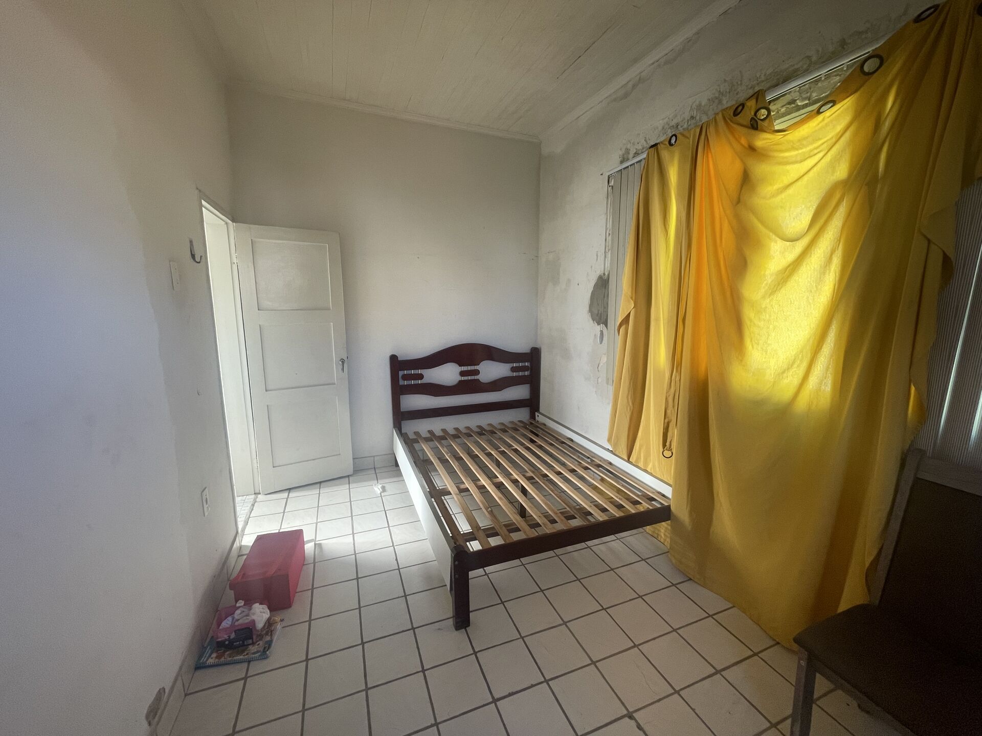 Casa à venda com 5 quartos, 524m² - Foto 14