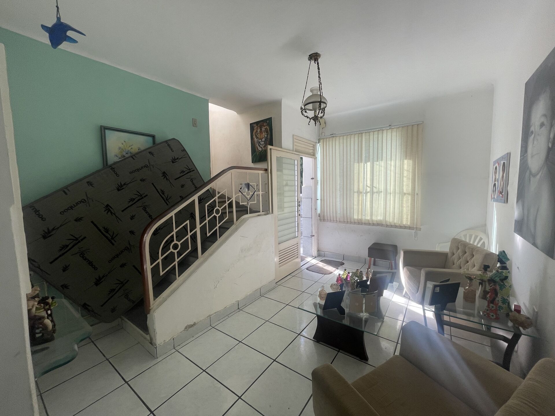 Casa à venda com 5 quartos, 524m² - Foto 35